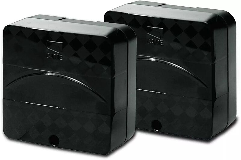 Infrarotlichtschranke