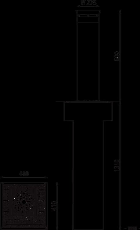 182.116/poller-matha---automatisch-versenkbar-komplett-set-stahl-%C3%B8-x-h-275-x-800-mm__shoKAT0058942