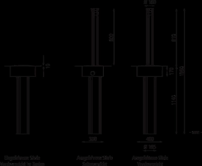 182.172/poller-nyons---automatisch-versenkbar-stahl-%C3%B8-100-x-810-mm__shoKAT0058946