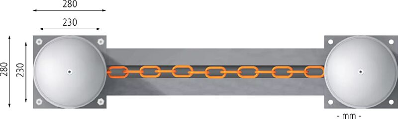 182.228/kettenabsenker-lorgues---set-fuer-normalen-betrieb__shoKAT0060945