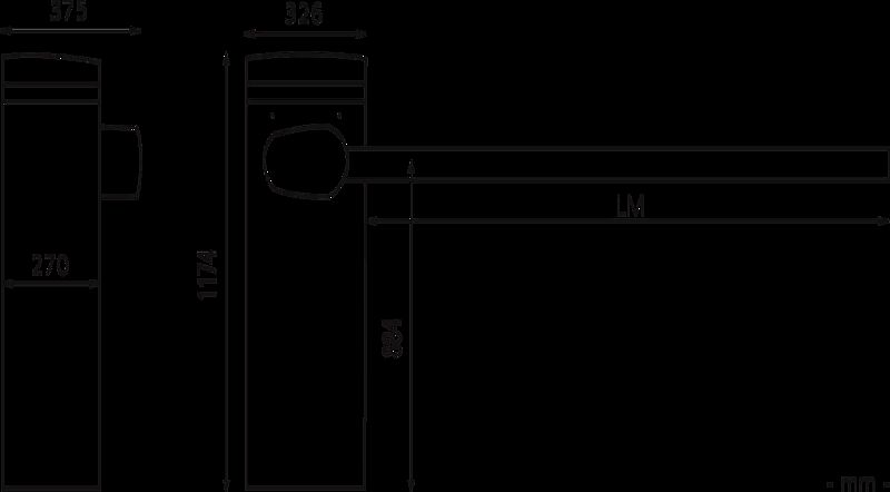 182.233/schrankenanlage-monnes-komplett-set-max-absperrbreite-380-m__shoKAT0061305