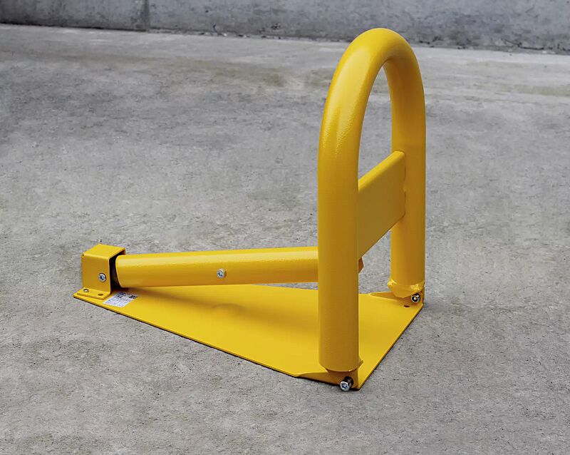 182.252/parkbuegel-ele-mec-breite-350-mm-set-2-bis-4-stueck__shoKAT0030633