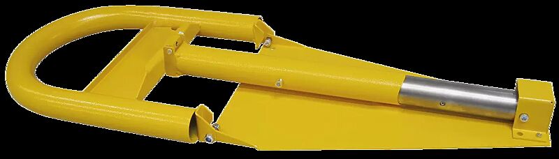 182.252/parkbuegel-ele-mec-breite-350-mm-set-2-bis-4-stueck__shoKAT0032061