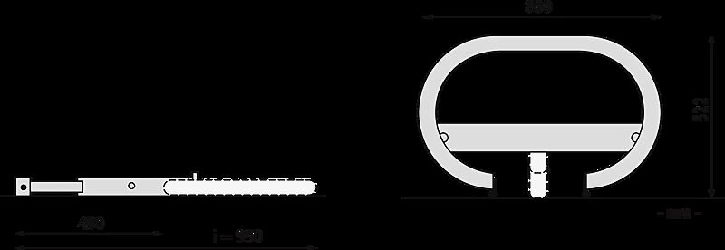 182.253/parkbuegel-ele-mec-breite-800-mm-set-2-bis-4-stueck__shoKAT0030802