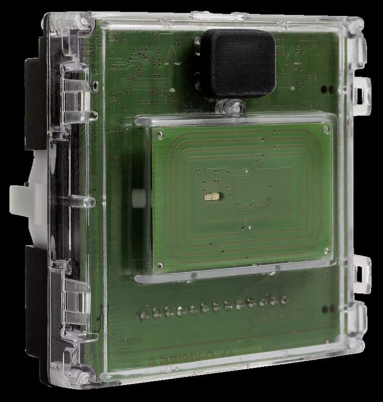 RFID Lesemodul LAURIS