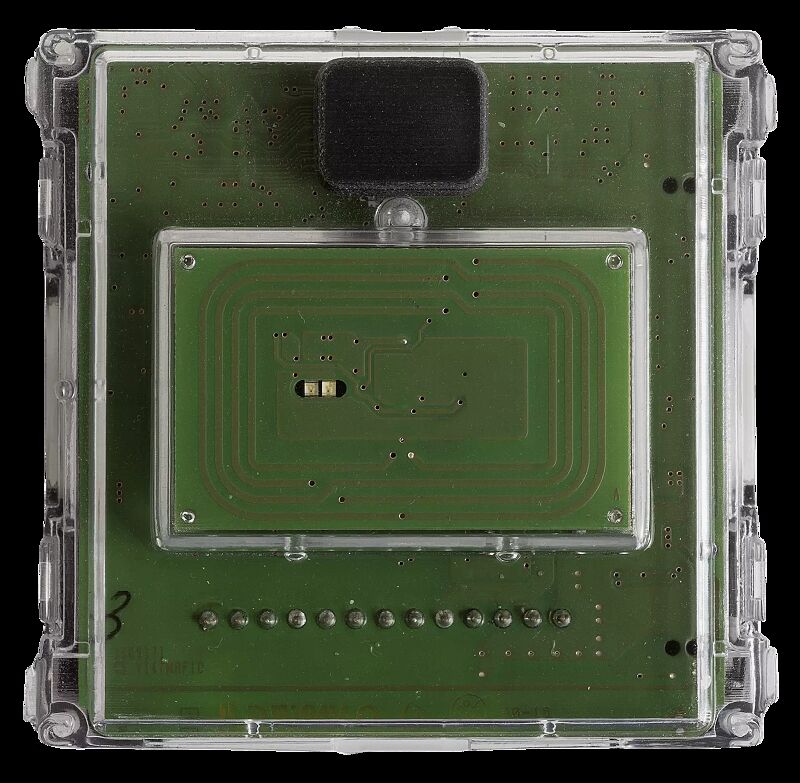 RFID Lesemodul LAURIS