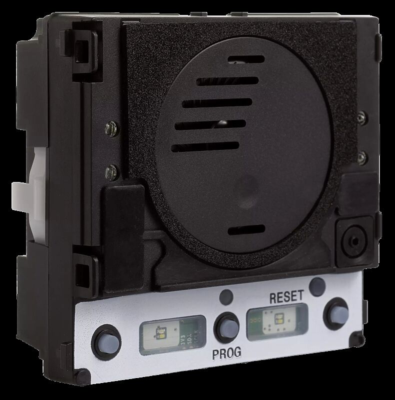 GSM Türsprechmodul LAURIS