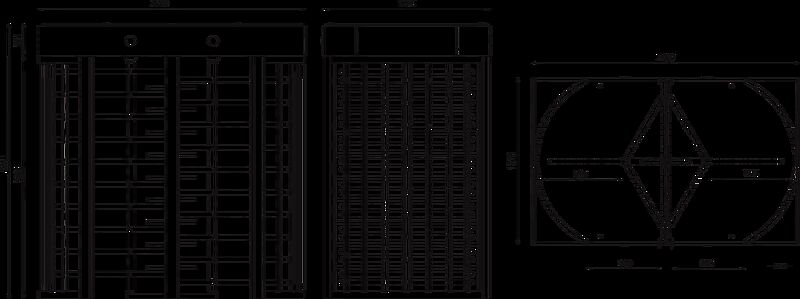 182.308/drehkreuz-palamas-doppel-drehkreuz-edelstahl__shoKAT0066653