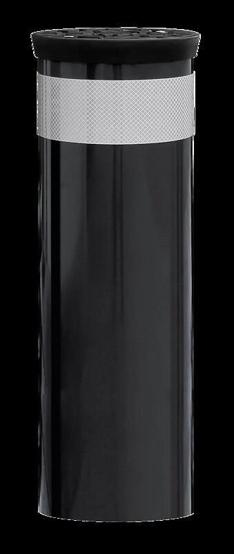 Poller NYONS, Ø 200 mm