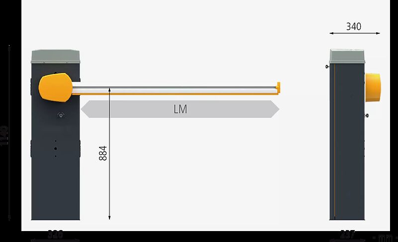 182.354/schrankenanlage-vannes-komplett-set-max-sperrbreite-380-m__shoKAT0070307
