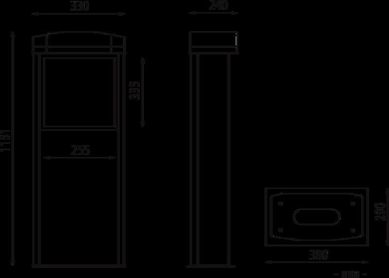 182.363/standgehaeuse-arles-h-x-b-1151-x-330-mm__shoKAT0071080