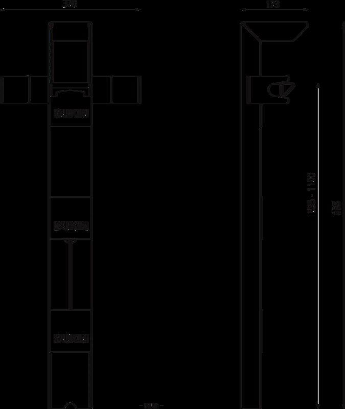 186.020/muelltonnensaeule-fixout-mini-zur-wandbefestfuer-120240--liter-tonnen__shoKAT0050753