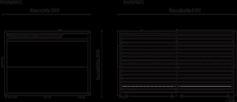 186.040/fahrradgarage-styleout-bike-linis-lamellentueren-aus-aluminium__shoKAT0056722