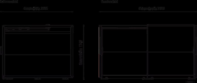 186.116/fahrradgarage-styleout-bike-blank-aluminiumblech-tueren-mit-vollblech__shoKAT0066406