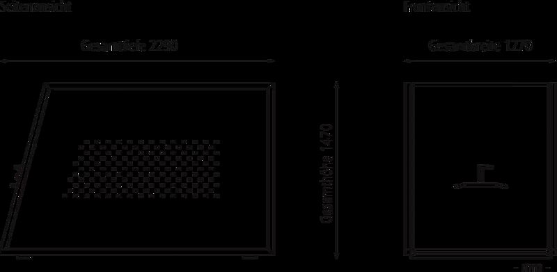 186.173/styleout-bikebox-qubis---grundeinheit-seitenwandelemente-mit-quadratlochung__shoKAT0071917