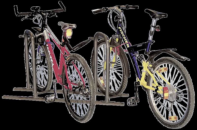 199.182/fahrradparker-missouri-einseitig-45-pulverbeschichtet__shoKAT0020609