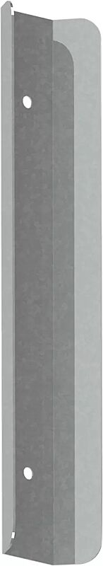 Wandschutz-Hinterrad