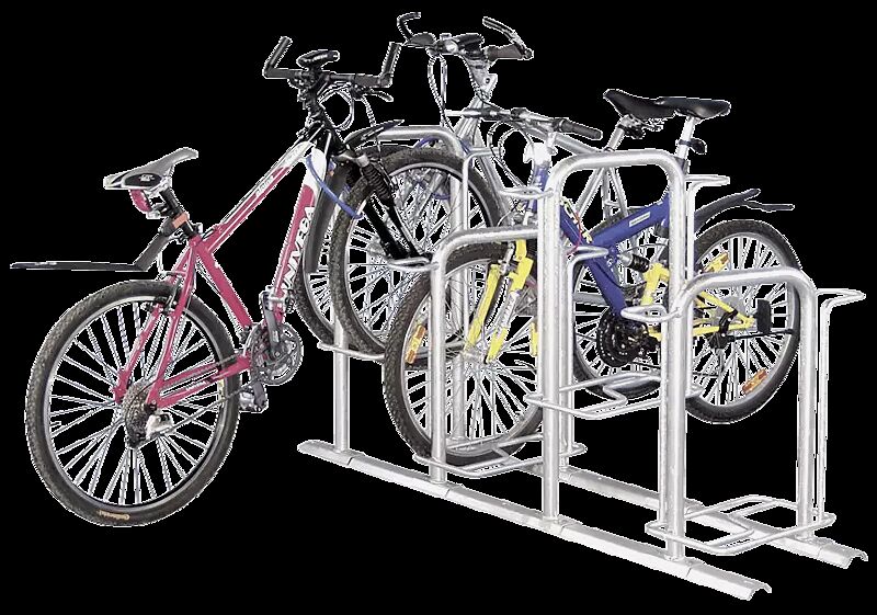 200.211/fahrradparker-missouri-light-doppelseitig-90-feuerverzinkt__shoKAT0042760