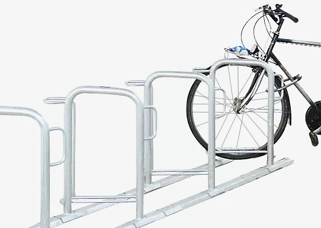 200.228/fahrradparker-missouri-light-einseitig-45-feuerverzinkt__shoKAT0042763