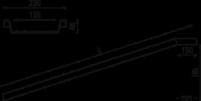 209.059/auffahrrampe-saix-laenge-1000-mm__shoKAT0076479