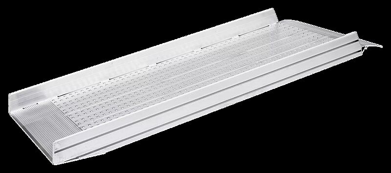 Rollstuhlrampe LANTON