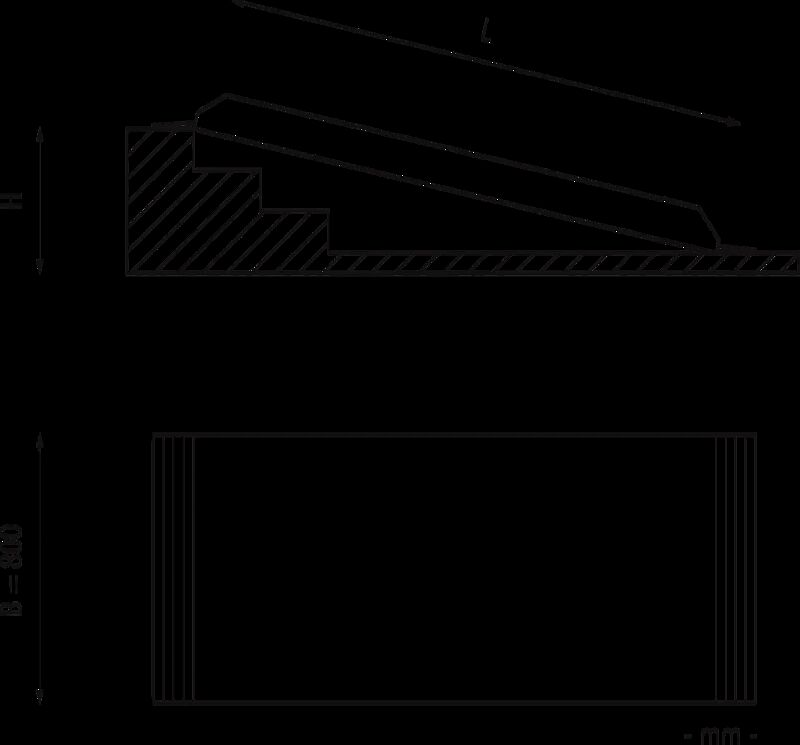 209.212/rollstuhlrampe-lanton-hoehendifferenz-550---980-mm-laenge-3500-mm__shoKAT0029878