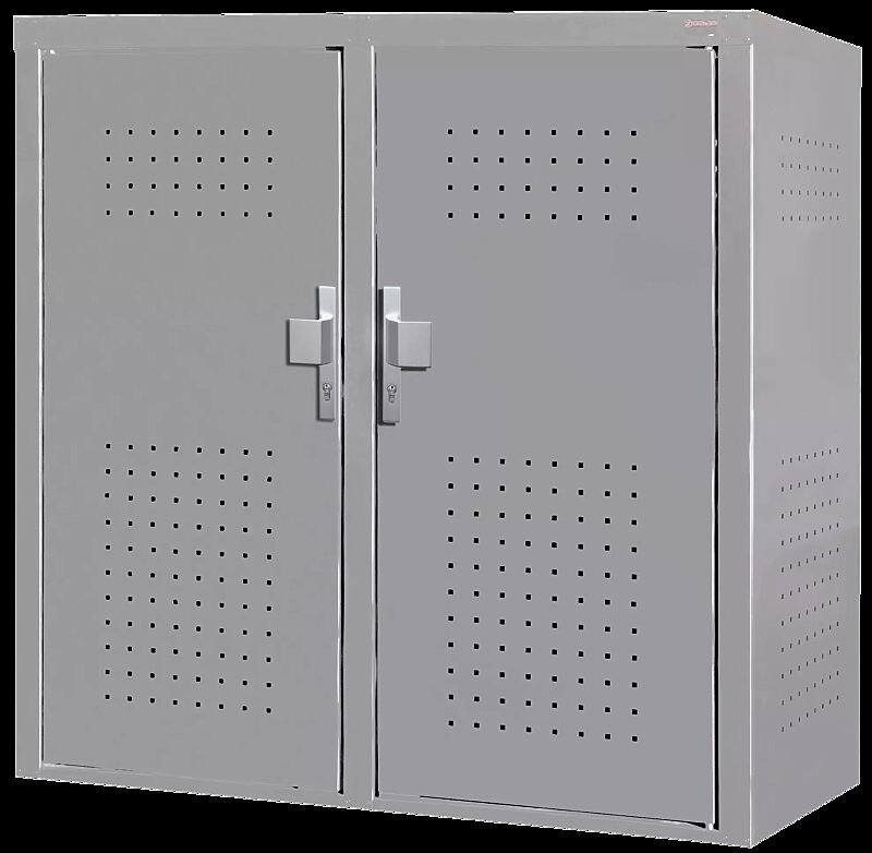 222.572/muellbehaelter-doppelschrank-fleet-anlieferung-montiert__shoKAT0027723