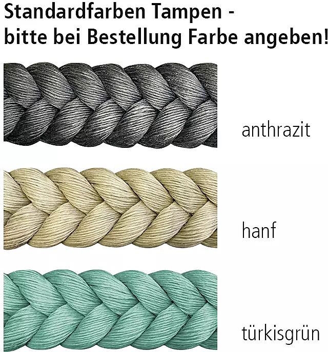 223.002/kleinkind-tampenschaukel-hagen__shoKAT0074832