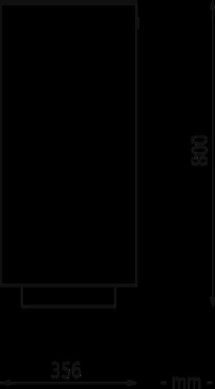 226.100/abfallbehaelter-noranda-aus-stahl__shoKAT0018607