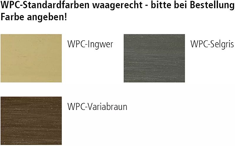 227.508/schiebetuer-einteilig-mit-wpc-rhombus-profil-waagerecht__shoKAT0074845