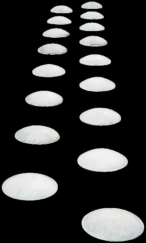 Geschwindigkeitshemmer SLOW