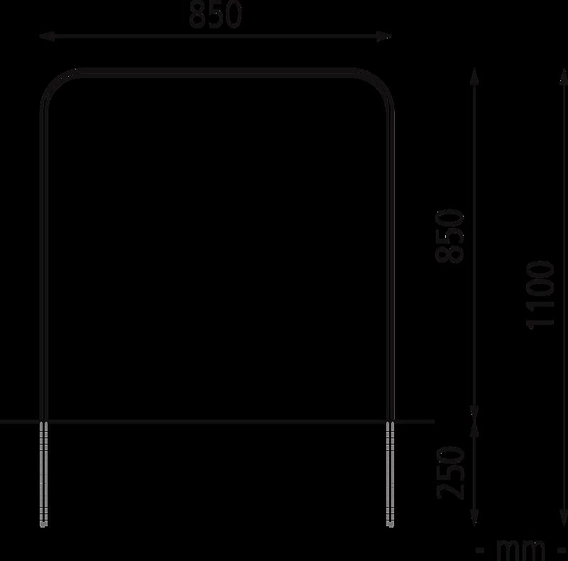 244.018/anlehnbuegel-tampa-protect-feuerverzinkt-zum-einbetonieren__shoKAT0065850