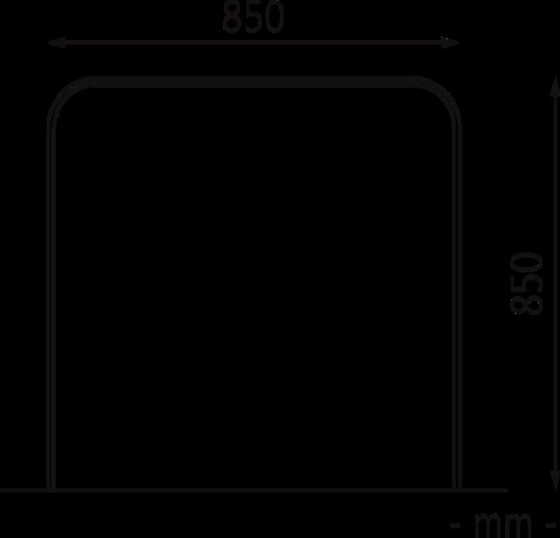 244.022/anlehnbuegel-tampa-protect-feuerverzinkt-und-pulverbeschichtet-zum-aufduebeln__shoKAT0065849