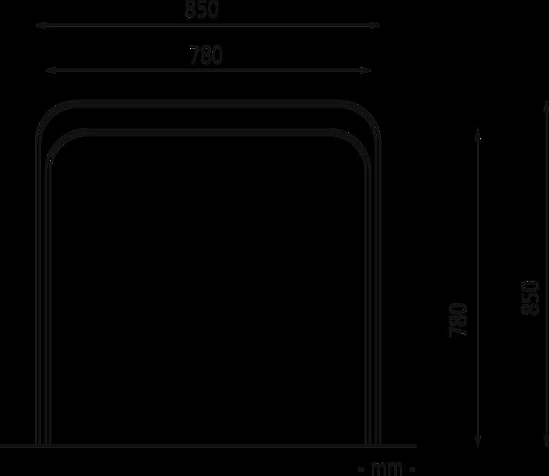 244.945/anlehnbuegel-tampa-feuerverzinkt-breite-850-mm-zum-aufduebeln__shoKAT0041722