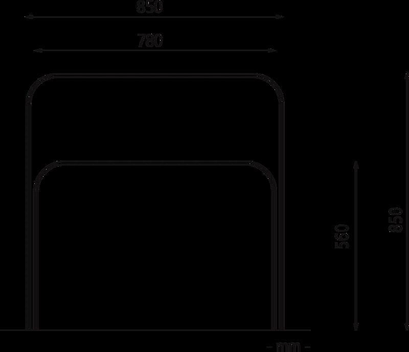 244.947/anlehnbuegel-tampa-feuerverzinkt-breite-850-mm-zum-aufduebeln__shoKAT0041723