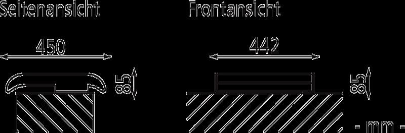 245.526/mauerauflage-linus-einzelsitz-ohne-rueckenlehne__shoKAT0025218