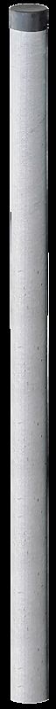 Rohrpfosten PERI 3250 mm, Ø 60 mm