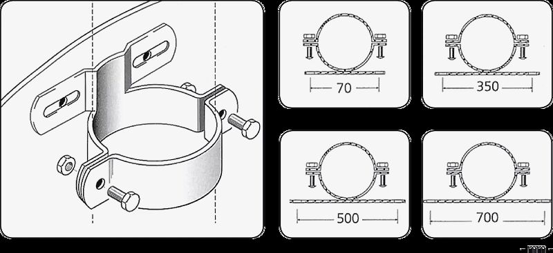 258.372/rohrschelle-fuer-rohr-%C3%B8-60-mm-lochabstand-70-mm__shoKAT0018031