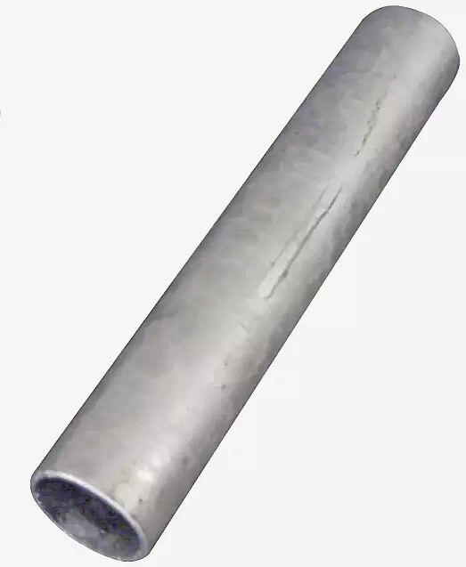 Rohrverlängerung 1000 mm, Ø 76 mm