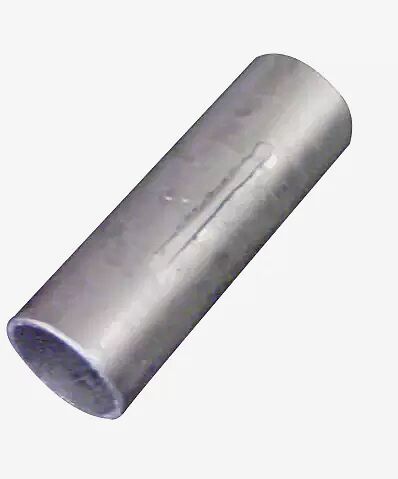 Verbindungsstück - Länge ca. 160 mm, für Ø 60 mm