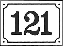 258.602/1-zeilige-hausnummer-schriftgruppe-2__shoKAT0018132