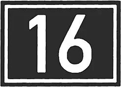 258.603/1-zeilige-hausnummer-schriftgruppe-2__shoKAT0018131