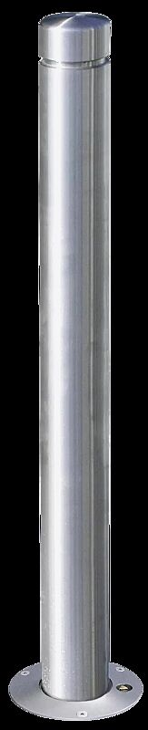 Poller DIAMANT, versenkbar