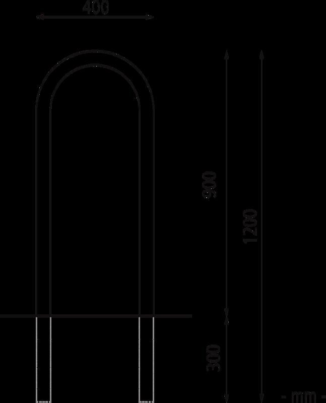 264.245/anlehnbuegel-oklahoma-edelstahl-zum-einbetonieren__shoKAT0032058