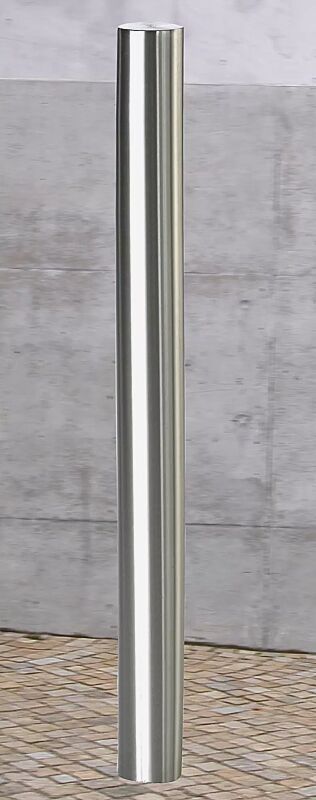 264.412/poller-saphir-76-ohne-schliessung-hoehe-900-%C3%B8-76__shoKAT0020928