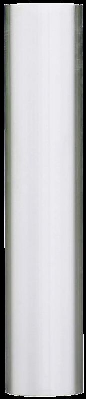 Poller SAPHIR 140 ohne Schließung, Höhe 700, Ø 140