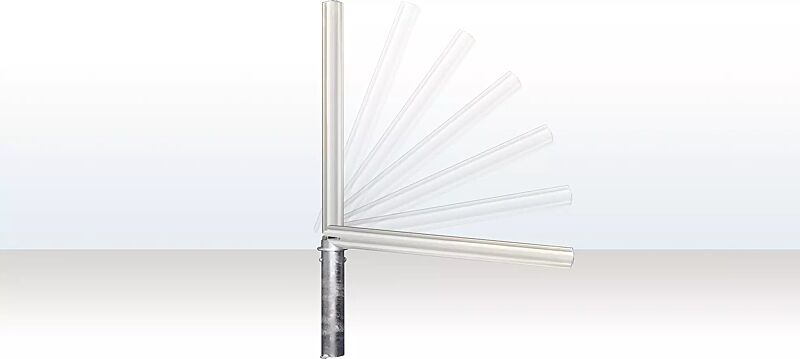 264.426/poller-saphir-76-kippbar-hoehe-900-mm-%C3%B8-76-mm__shoKAT0010156