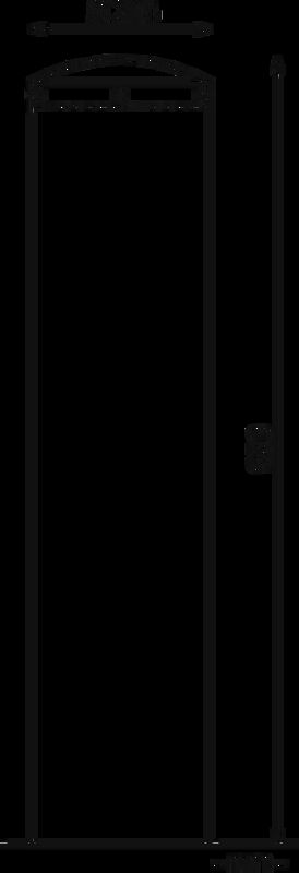 264.455/rammschutzpoller-caen-zum-aufduebeln-befuellbar-mit-beton__shoKAT0059473