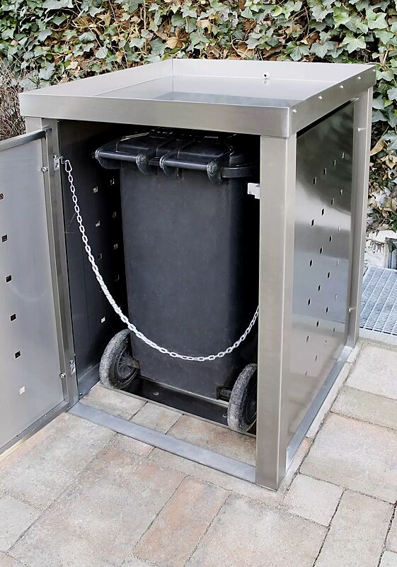 269.026/kippvorrichtung-fuer-120-liter-tonnen-je-box__shoKAT0041861