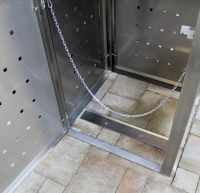 269.026/kippvorrichtung-fuer-120-liter-tonnen-je-box__shoKAT0041862